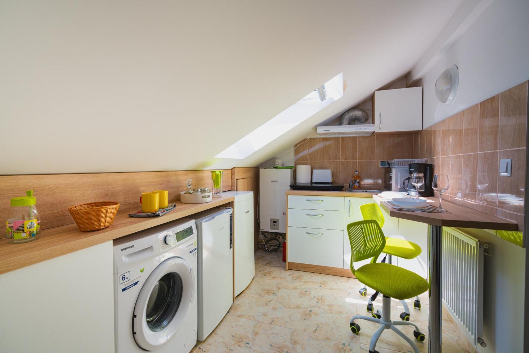 Pitstop Apartments Dumbravita  Ngoại thất bức ảnh