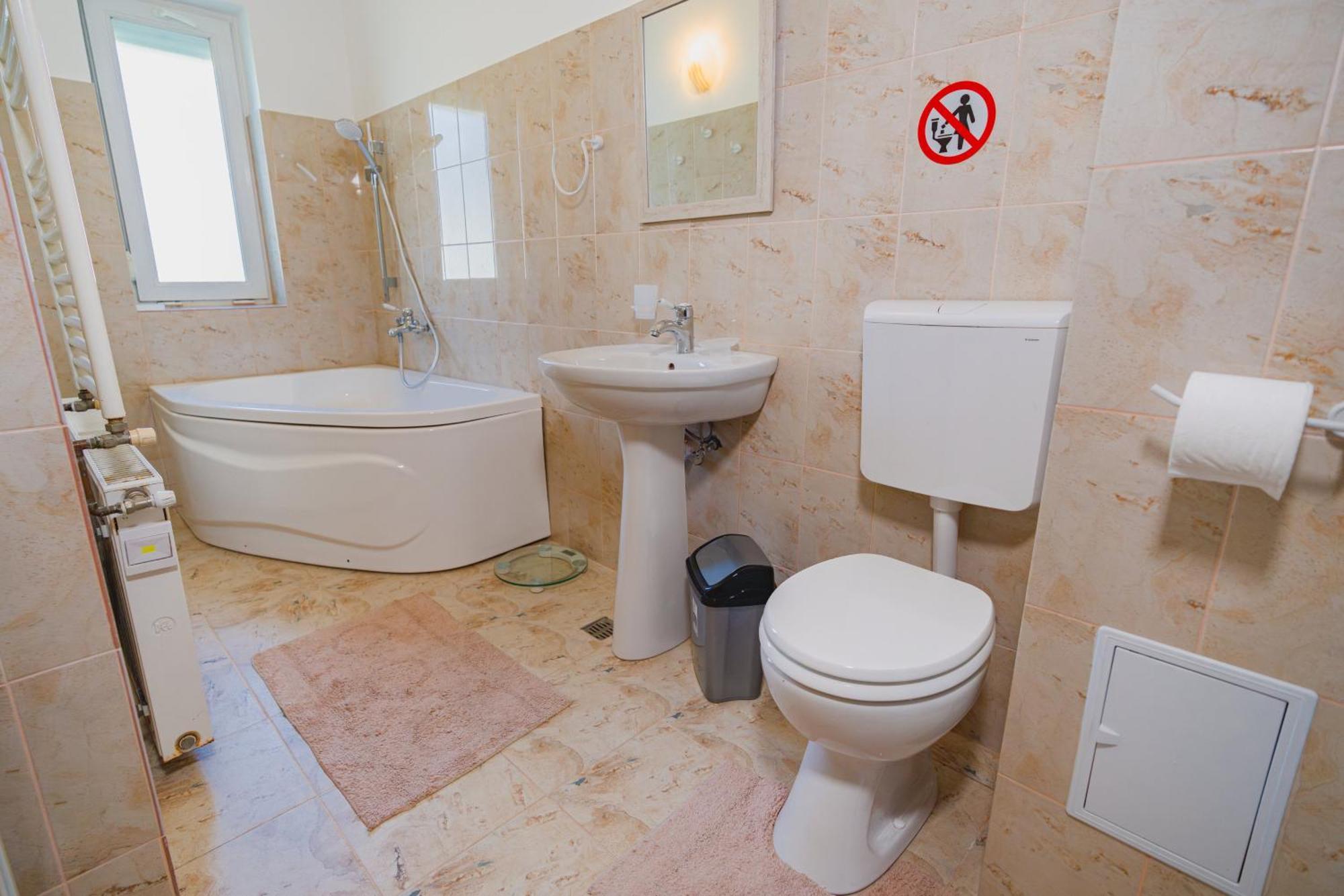 Pitstop Apartments Dumbravita  Ngoại thất bức ảnh