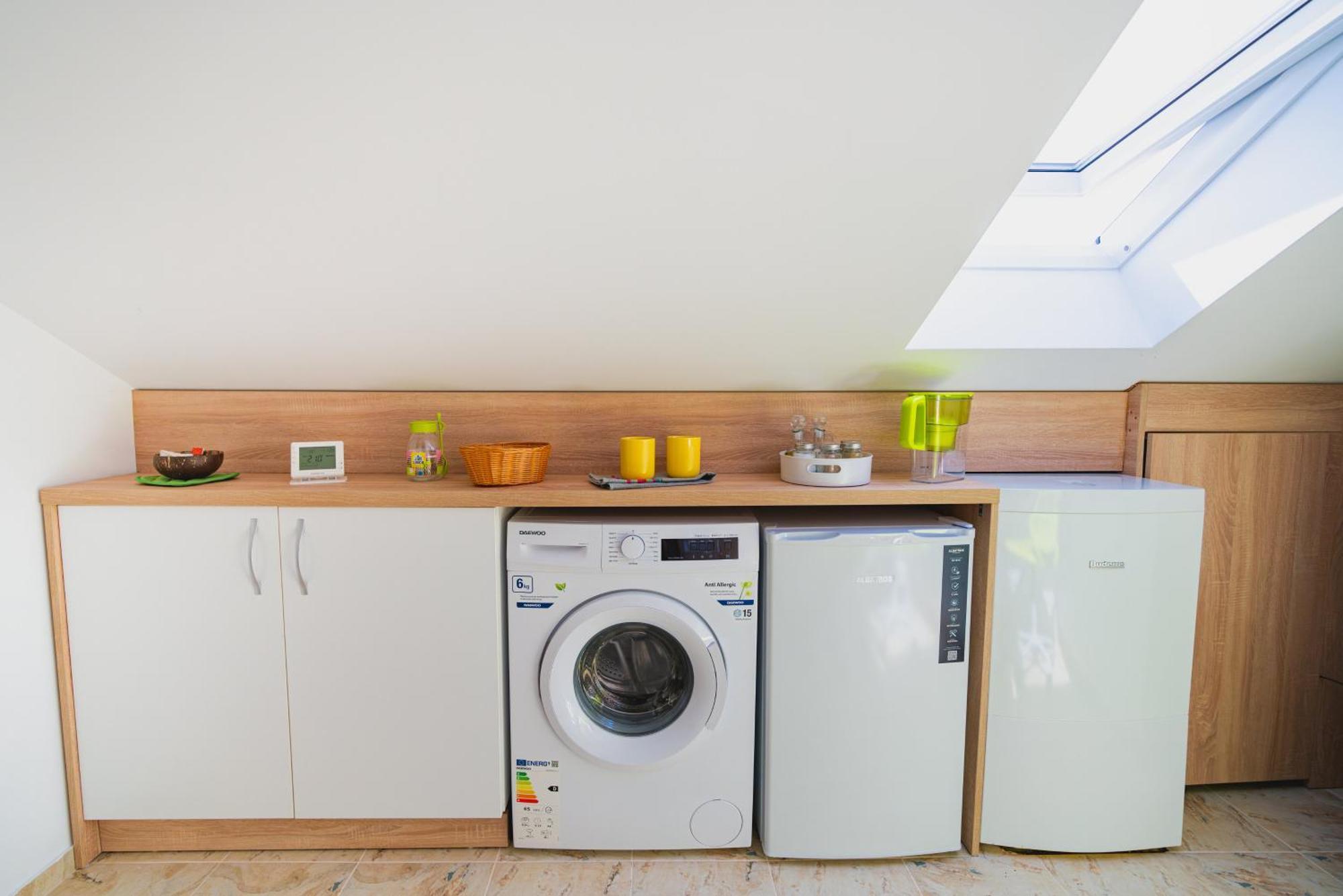 Pitstop Apartments Dumbravita  Ngoại thất bức ảnh
