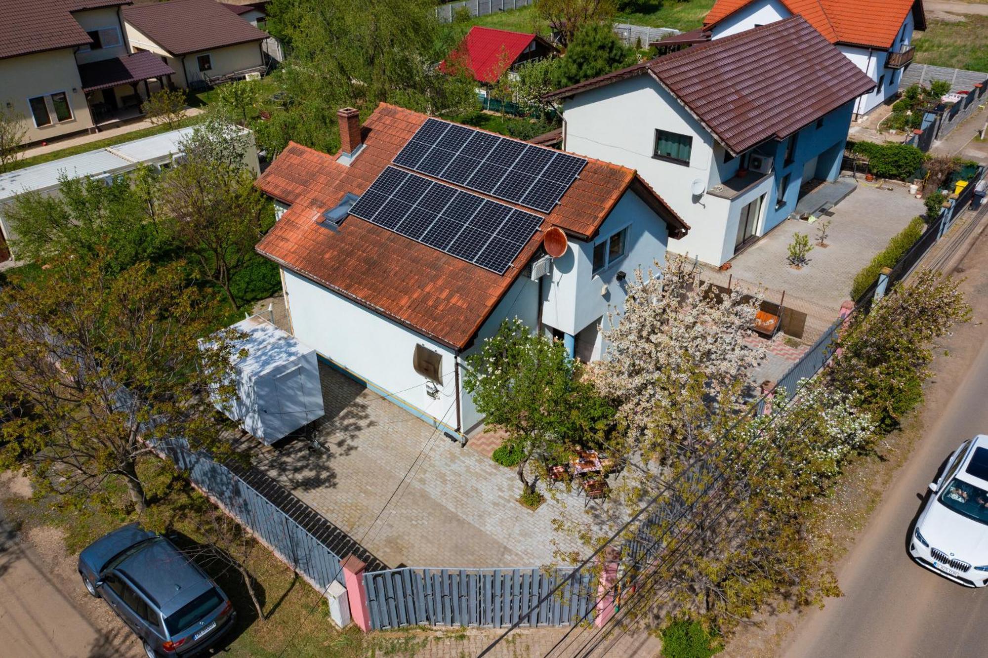Pitstop Apartments Dumbravita  Ngoại thất bức ảnh