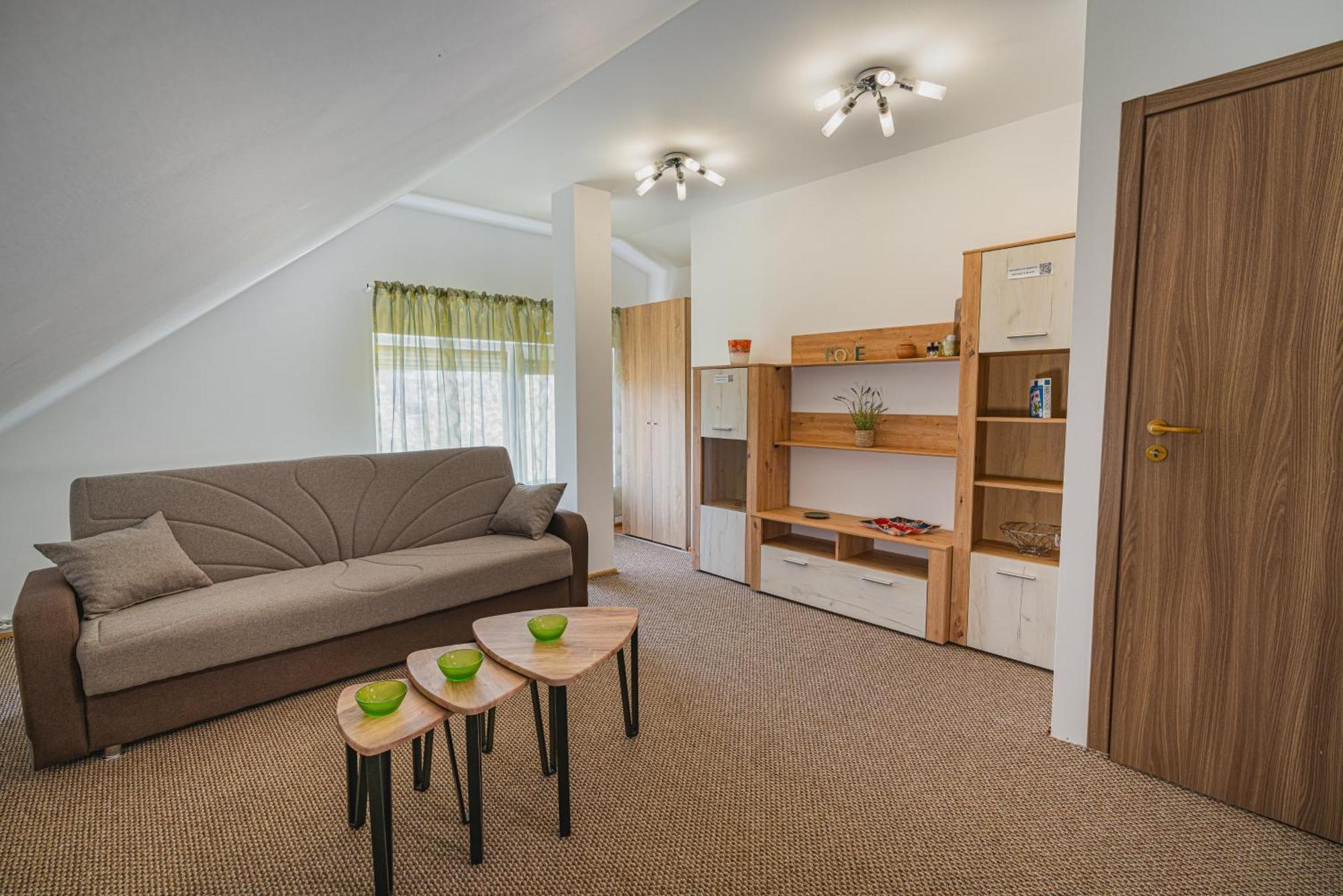Pitstop Apartments Dumbravita  Ngoại thất bức ảnh