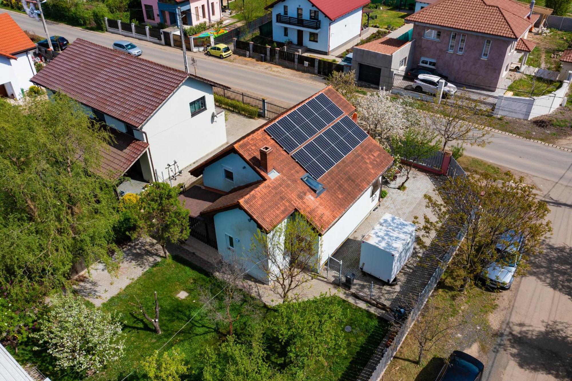 Pitstop Apartments Dumbravita  Ngoại thất bức ảnh